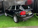 porsche-cayenne-2006-gasolina-4511cc