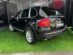 porsche-cayenne-2006-gasolina-4511cc