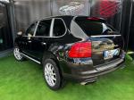porsche-cayenne-2006-gasolina-4511cc