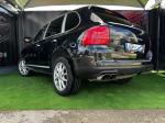 porsche-cayenne-2006-gasolina-4511cc