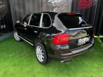 porsche-cayenne-2006-gasolina-4511cc