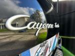 porsche-cayenne-2006-gasolina-4511cc