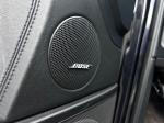porsche-cayenne-2006-gasolina-4511cc