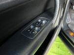 porsche-cayenne-2006-gasolina-4511cc