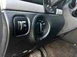 porsche-cayenne-2006-gasolina-4511cc