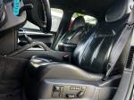 porsche-cayenne-2006-gasolina-4511cc