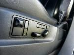porsche-cayenne-2006-gasolina-4511cc