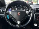 porsche-cayenne-2006-gasolina-4511cc