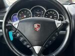 porsche-cayenne-2006-gasolina-4511cc