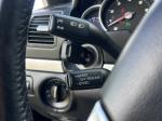 porsche-cayenne-2006-gasolina-4511cc