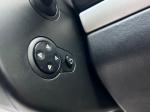 porsche-cayenne-2006-gasolina-4511cc