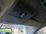 porsche-cayenne-2006-gasolina-4511cc
