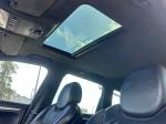 porsche-cayenne-2006-gasolina-4511cc