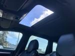 porsche-cayenne-2006-gasolina-4511cc