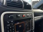 porsche-cayenne-2006-gasolina-4511cc