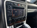 porsche-cayenne-2006-gasolina-4511cc