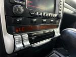 porsche-cayenne-2006-gasolina-4511cc