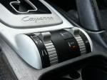 porsche-cayenne-2006-gasolina-4511cc