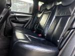 porsche-cayenne-2006-gasolina-4511cc