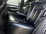 porsche-cayenne-2006-gasolina-4511cc