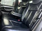 porsche-cayenne-2006-gasolina-4511cc
