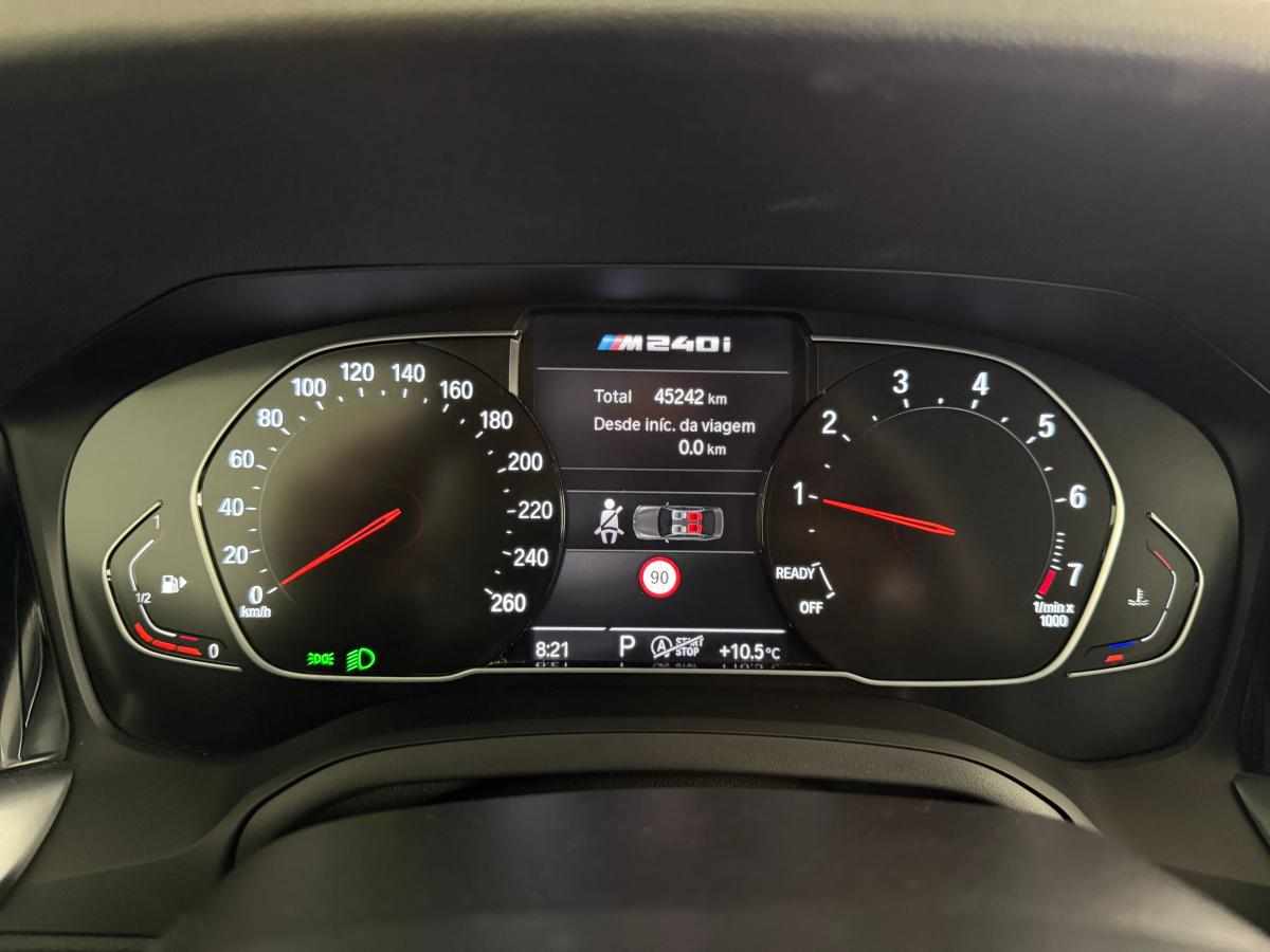 bmw-serie-2-m240i-xdrive-2022-gasolina-2998cc