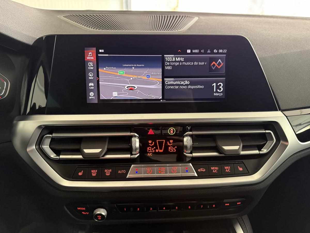 bmw-serie-2-m240i-xdrive-2022-gasolina-2998cc