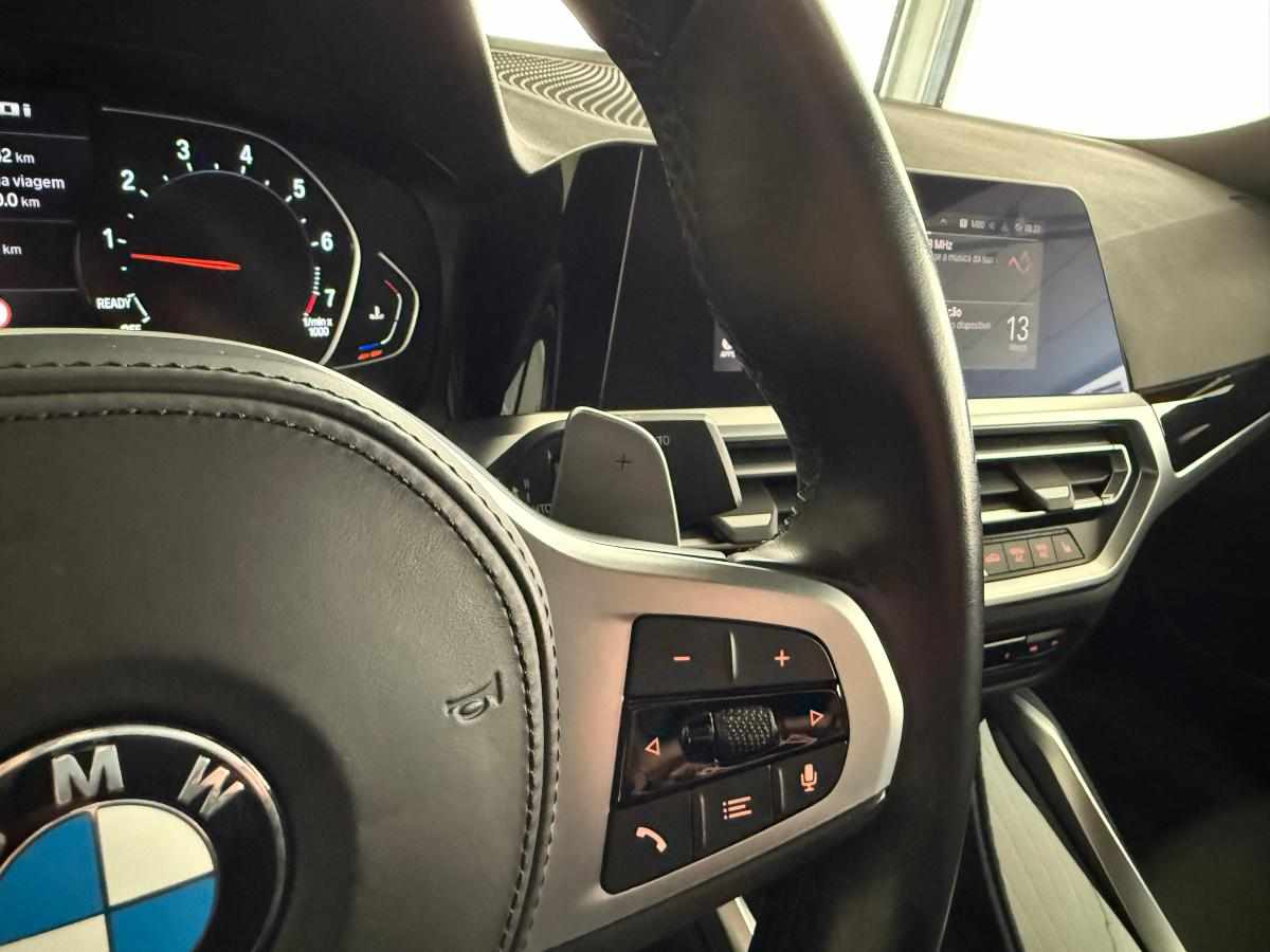 bmw-serie-2-m240i-xdrive-2022-gasolina-2998cc