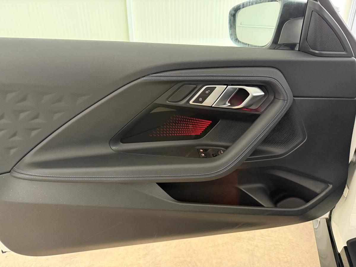 bmw-serie-2-m240i-xdrive-2022-gasolina-2998cc