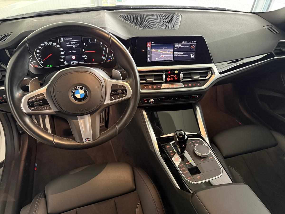 bmw-serie-2-m240i-xdrive-2022-gasolina-2998cc