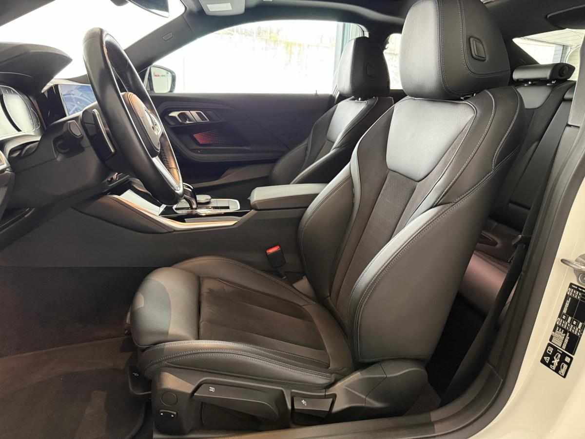 bmw-serie-2-m240i-xdrive-2022-gasolina-2998cc