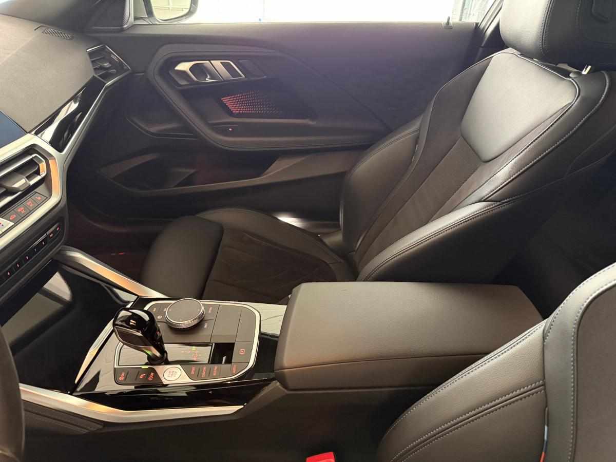 bmw-serie-2-m240i-xdrive-2022-gasolina-2998cc