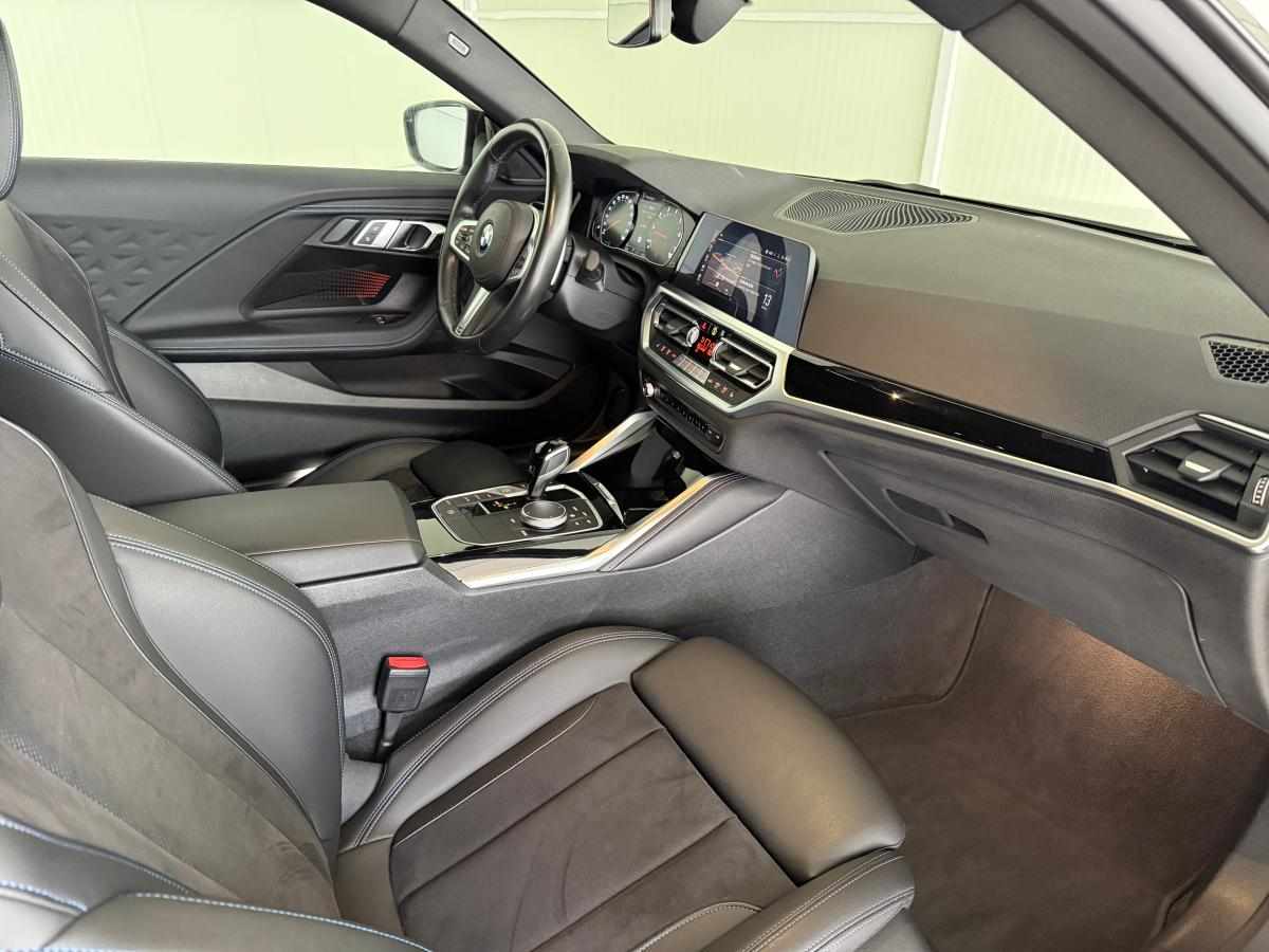 bmw-serie-2-m240i-xdrive-2022-gasolina-2998cc