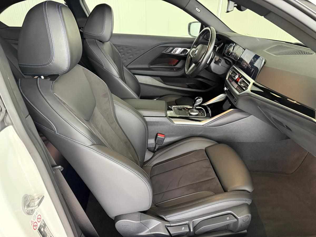 bmw-serie-2-m240i-xdrive-2022-gasolina-2998cc
