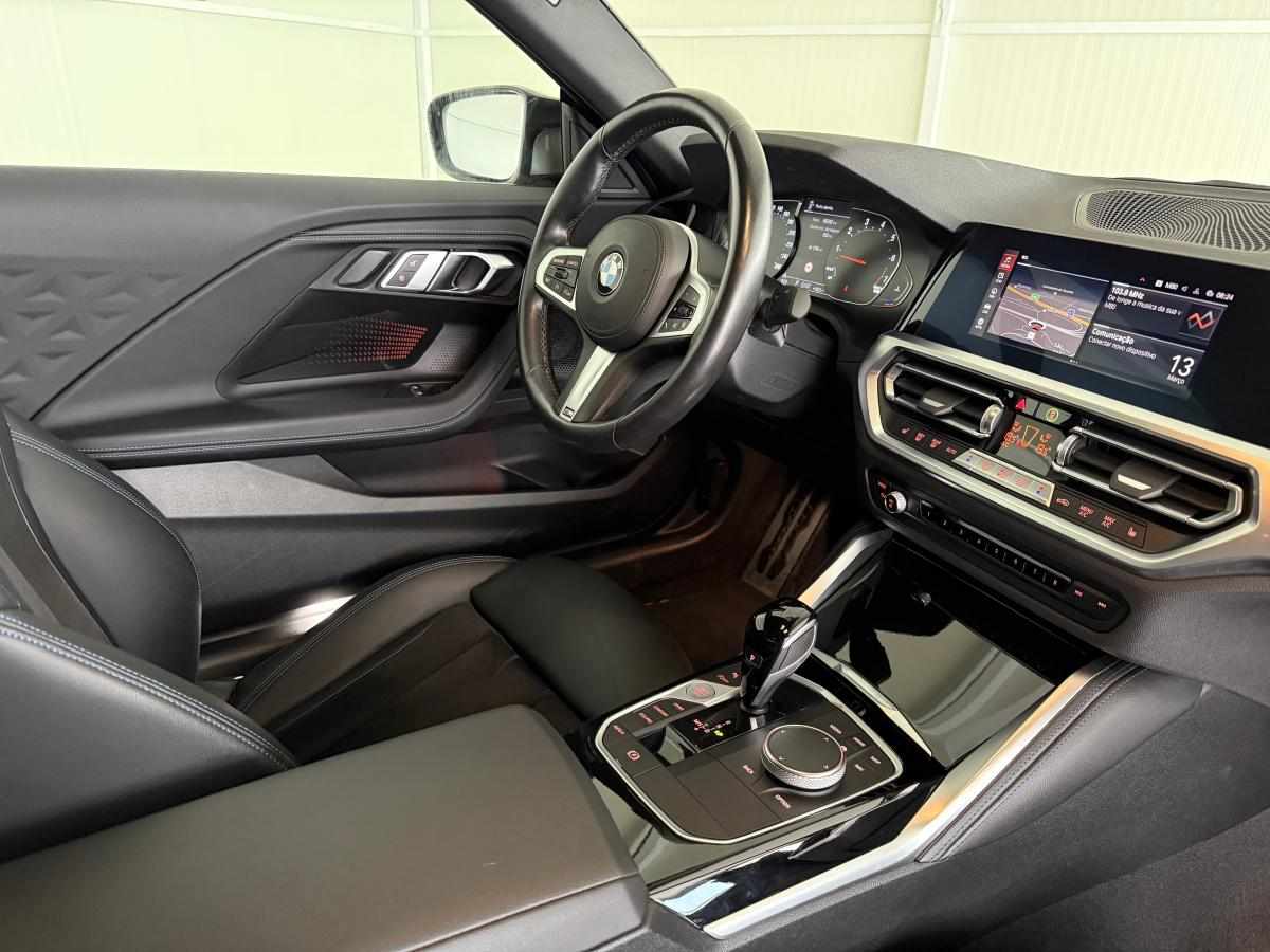 bmw-serie-2-m240i-xdrive-2022-gasolina-2998cc