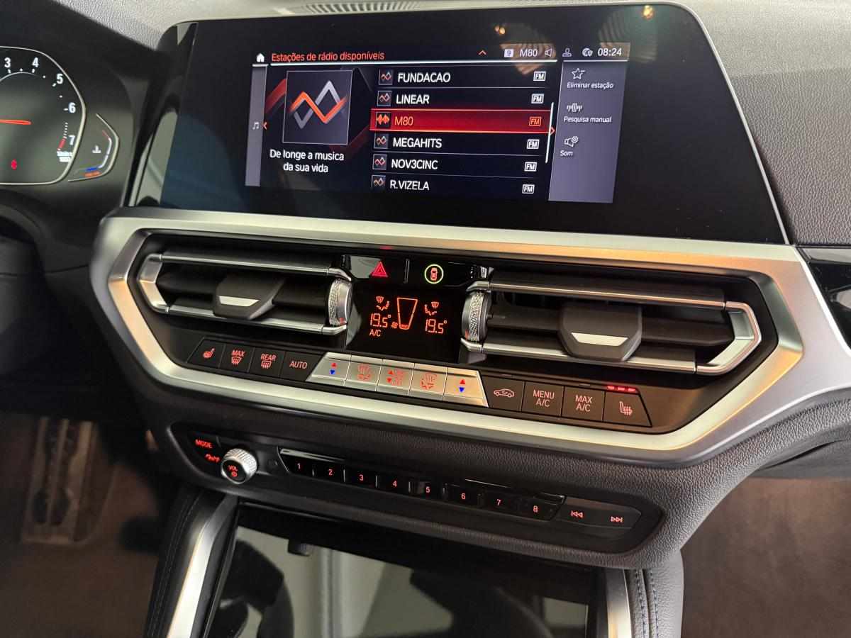 bmw-serie-2-m240i-xdrive-2022-gasolina-2998cc