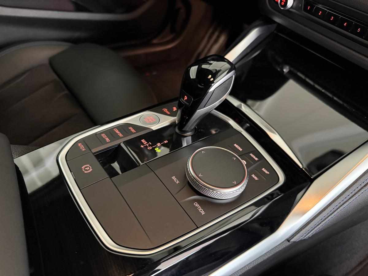 bmw-serie-2-m240i-xdrive-2022-gasolina-2998cc