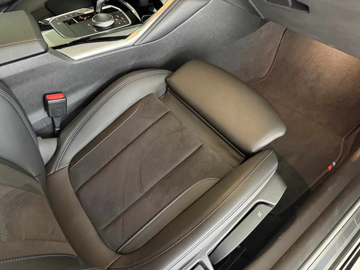 bmw-serie-2-m240i-xdrive-2022-gasolina-2998cc