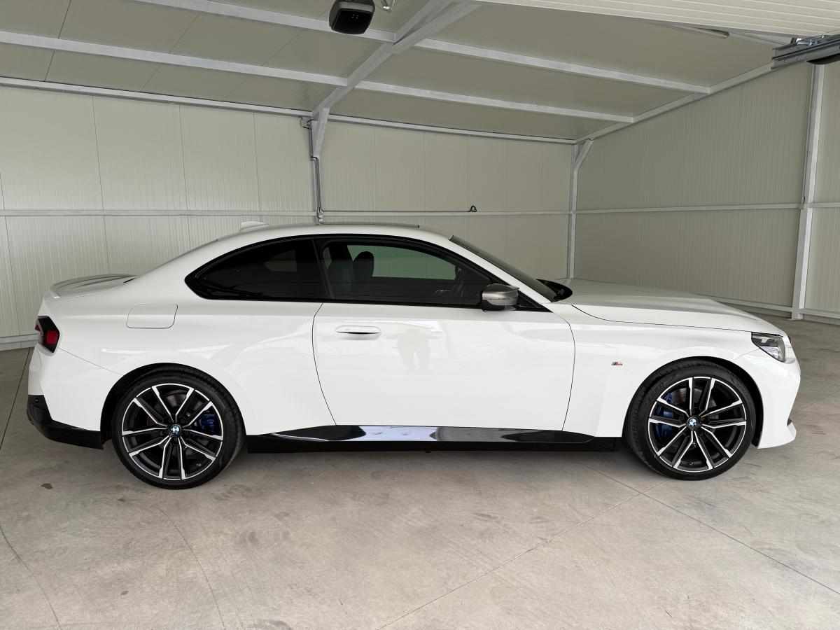 bmw-serie-2-m240i-xdrive-2022-gasolina-2998cc