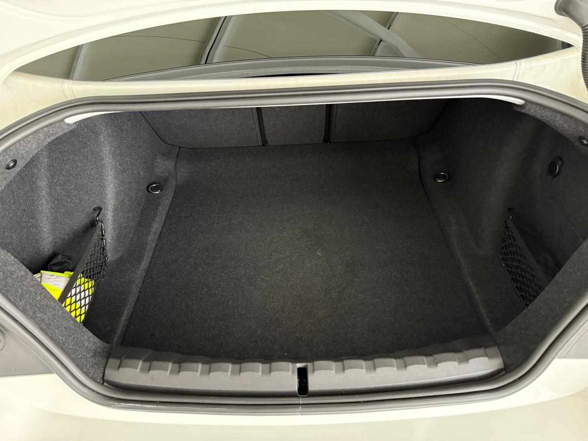 bmw-serie-2-m240i-xdrive-2022-gasolina-2998cc