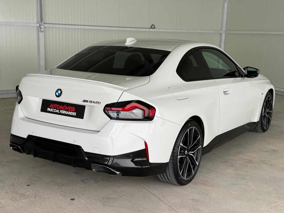 bmw-serie-2-m240i-xdrive-2022-gasolina-2998cc