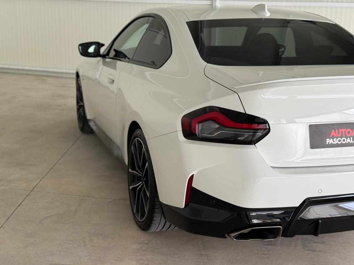 bmw-serie-2-m240i-xdrive-2022-gasolina-2998cc
