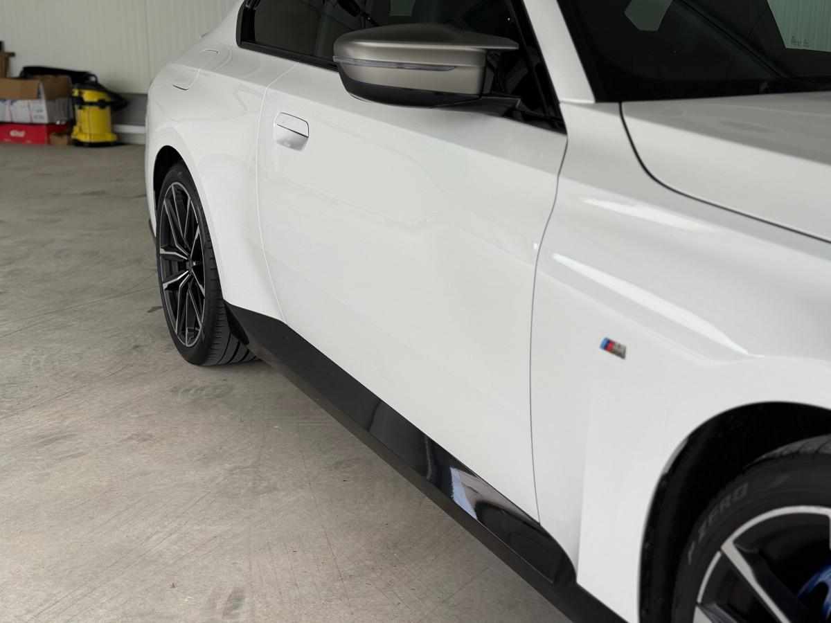 bmw-serie-2-m240i-xdrive-2022-gasolina-2998cc