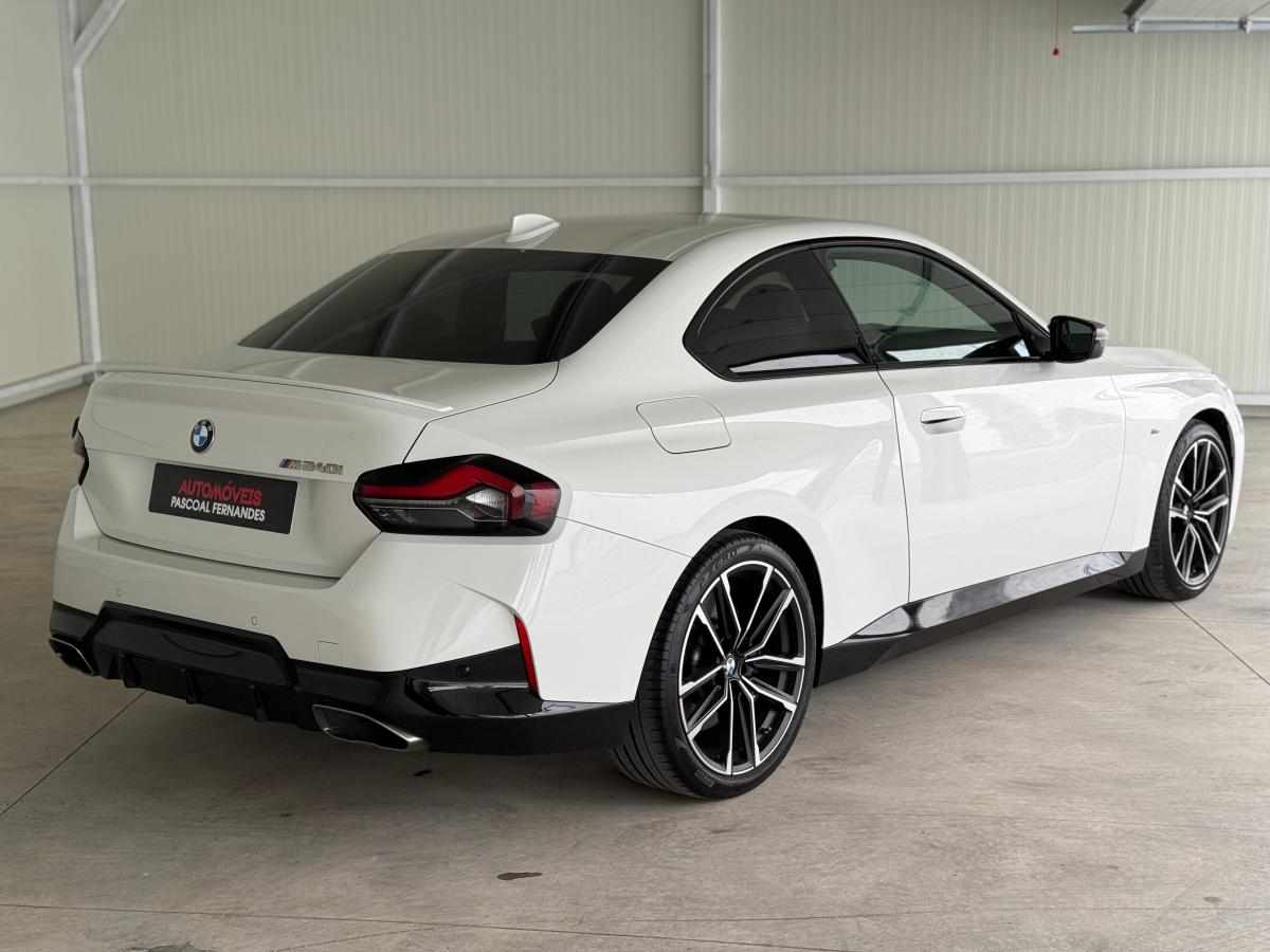 bmw-serie-2-m240i-xdrive-2022-gasolina-2998cc