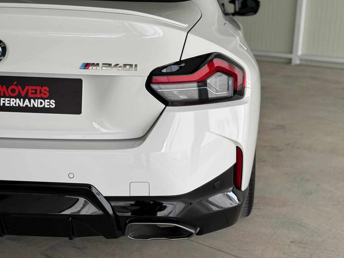 bmw-serie-2-m240i-xdrive-2022-gasolina-2998cc