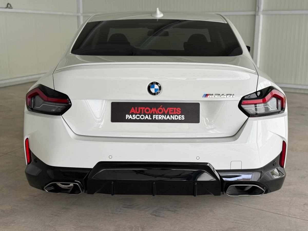 bmw-serie-2-m240i-xdrive-2022-gasolina-2998cc