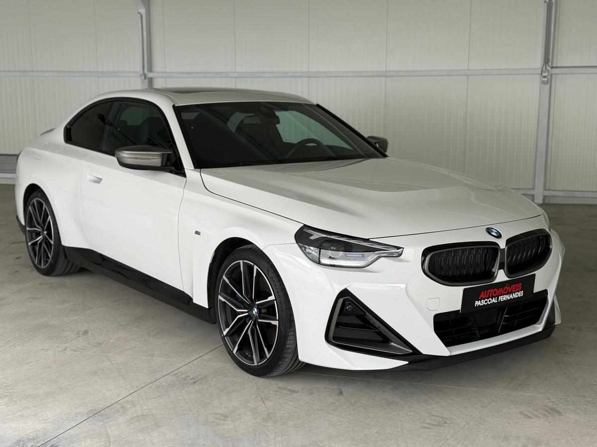 bmw-serie-2-m240i-xdrive-2022-gasolina-2998cc