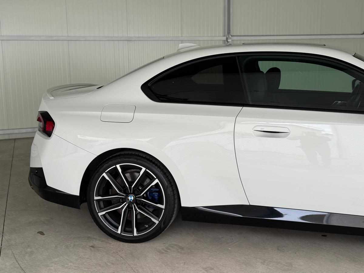 bmw-serie-2-m240i-xdrive-2022-gasolina-2998cc