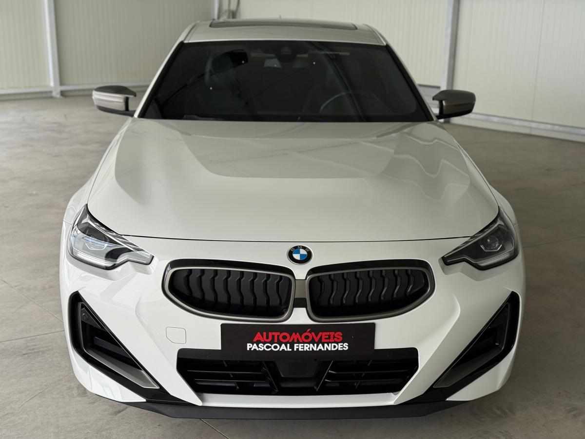 bmw-serie-2-m240i-xdrive-2022-gasolina-2998cc