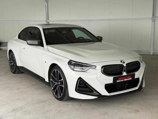 bmw-serie-2-m240i-xdrive-2022-gasolina-2998cc